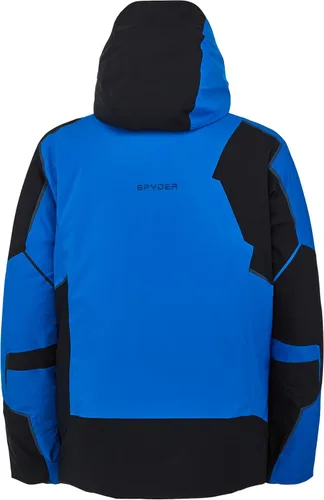 Vista 2 de Spyder Leader GTX para hombre