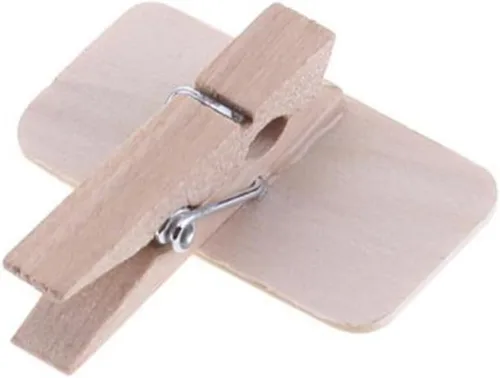 Vista 6 de DECHOUS 100 letreros de etiquetas de alimentos, letreros de pizarra de tiza, etiquetas de comida para fiestas, bromas para adultos, etiquetas