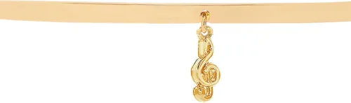 Vista 3 de Spinningdaisy Mighty Tiny - Pulsera con colgante