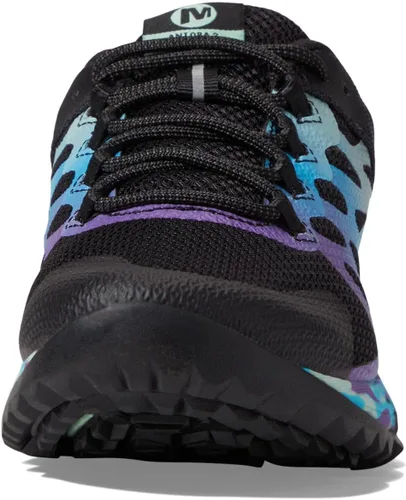 Vista 7 de Merrell Tenis Antora para mujer