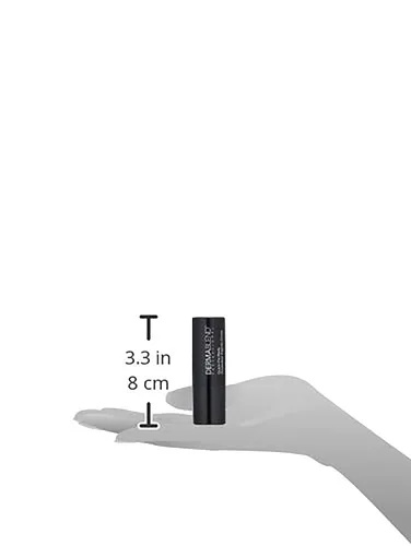 Vista 6 de Dermablend Quick-Fix - Base de maquillaje para cuerpo con cobertura total, corrector corporal resistente al agua para imperfecciones y tatuajes