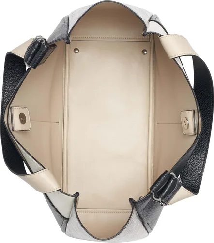 Vista 34 de Calvin Klein Zoe Tote