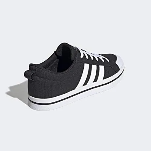 Vista 5 de adidas Bravada Zapatos Hombre