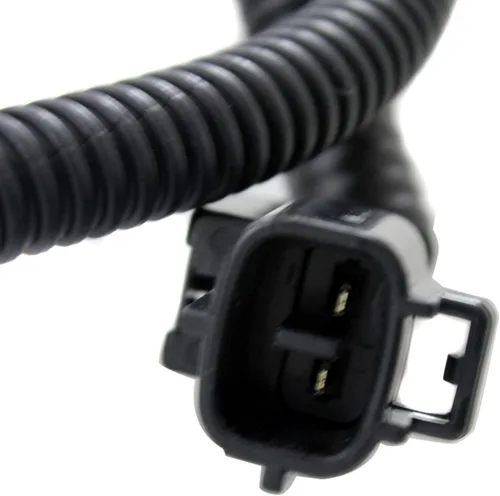 Vista 6 de Acero imprimado, conjunto de parachoques trasero para Dodge RAM 1500 Pickup 09-18 2009-2018, CH1103123
