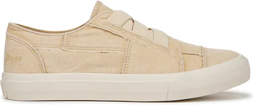 Vista 28 de Blowfish Marley - Tenis de moda para mujer