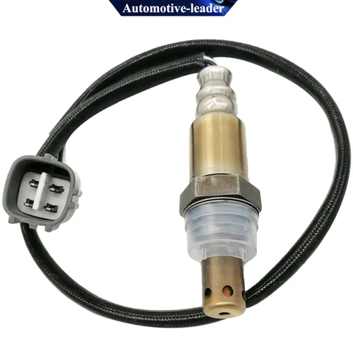 Vista 3 de Sensor de relación de combustible de aire 234-9044 Sensor de oxígeno aguas arriba para Toyota 2007-2009 Camry 2001-2003 Highlander 2004-2008 RAV4