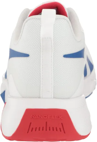 Vista 3 de Reebok Men's Nfx Cross Trainer