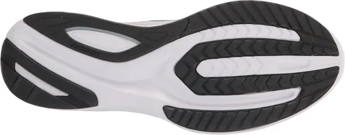 Vista 4 de Saucony Zapatillas Guide 16 para hombre
