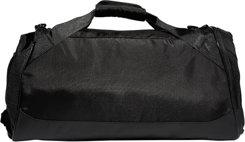 Vista 5 de adidas Team Issue 2 Medium Duffel Bag, One