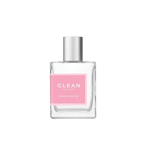 Vista 9 de CLEAN Eau de Parfum CLÁSICO, Perfume en capas para uso diario, de larga duración, fragancia edificante, sin ftalatos, parabenos ni crueldad, vegano