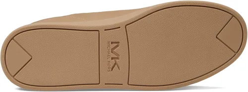 Vista 3 de Michael Kors Keating