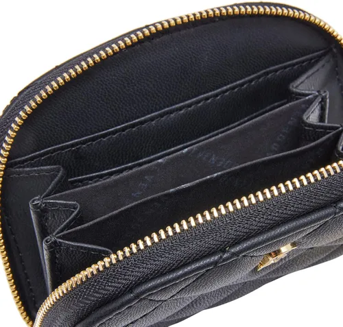 Vista 3 de Steve Madden JADEZ Dome - Bolsa con cremallera para mujer