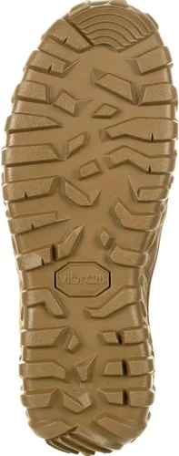 Vista 3 de ROCKY Botas militares S2V Predator para hombre
