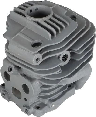 Vista 3 de marddpair Kit de juntas de pistón de cilindro de 2.008 in 506 38 61 71 Reemplazo para sierras de hormigón K750 K760 (más antiguas)