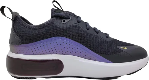 Vista 2 de Nike Zapatillas de running Air Max Dia para mujer