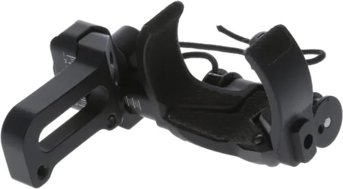 Vista 4 de Truglo Arrow Rests for Archery