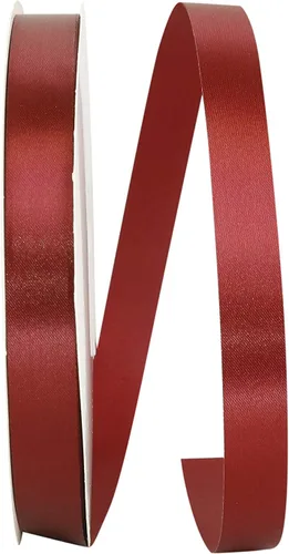 Vista 101 de Reliant Ribbon 4700-056-05C cinta