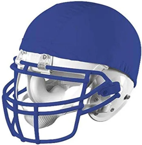 Vista 3 de Don Alleson Funda para casco Scrimmage