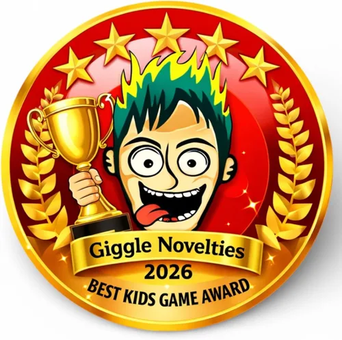 Vista 3 de Sharks Aliens Zombies: divertido juego de cartas para niños jugado como tijeras de papel de roca, guerra para la familia, juego de noche, regalo