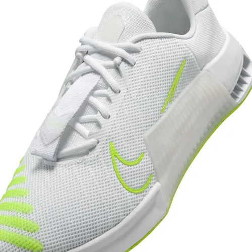 Vista 7 de Nike Zapatillas Metcon 8 para hombre