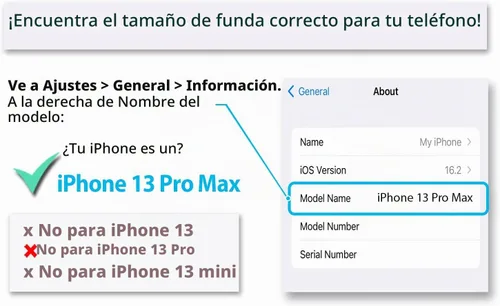 Vista 2 de Funda protectora completa con purpurina cristalina para iPhone 13 Pro Max híbrida 3 en 1, resistente a prueba de golpes, para mujeres y niñas