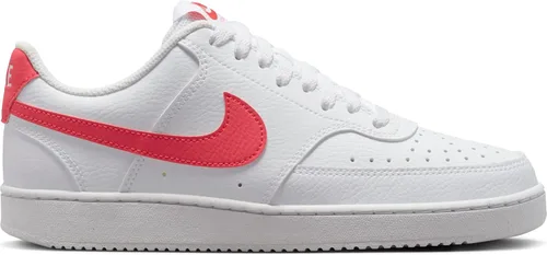 Vista 9 de Nike Zapatillas de baloncesto para hombre