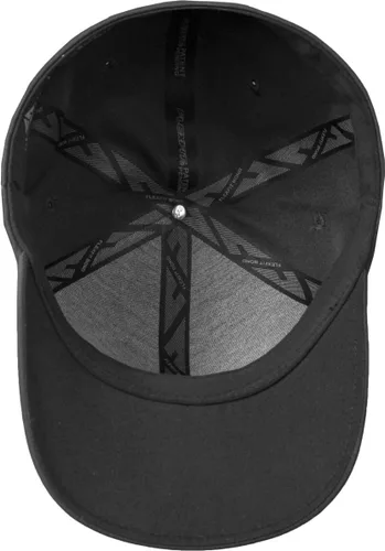 Vista 6 de Flexfit Delta Cap