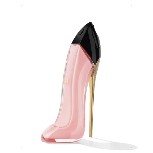 Vista 9 de Carolina Herrera Good Girl Blush Eau de Parfum for Women