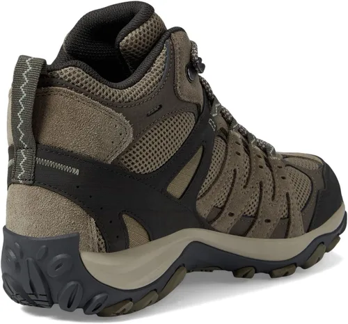 Vista 5 de Merrell Accentor 3 para mujeres