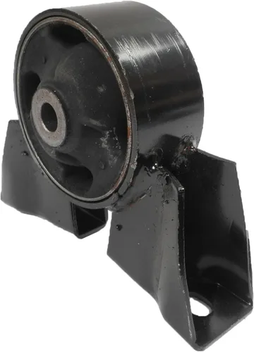 Vista 2 de Compatible con Daewoo Front 99 00 01 02 Leganza 2.2L 4701 Motor Mount 99 00 01 02