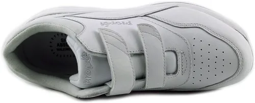 Vista 2 de Propét Women's Tour Walker Strap