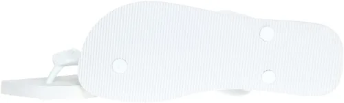 Vista 7 de Havaianas Schuhe Top