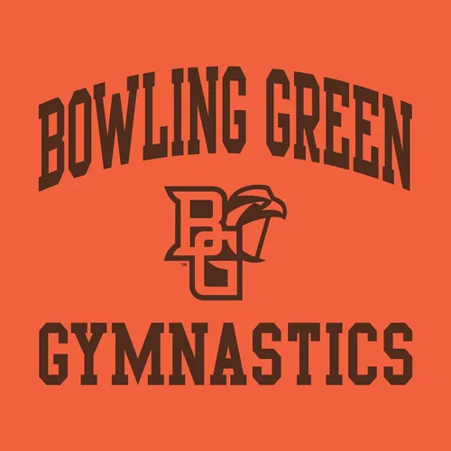 Vista 13 de NCAA Arch Logo Gimnasia, camiseta de color del equipo, universidad, universidad