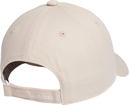 Vista 8 de adidas Gorra Contender II para mujer Vapour RosaBlanco