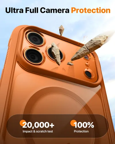 Vista 94 de DIACLARA - Funda transparente compatible con iPhone XR 6.1 pulgadas 2018