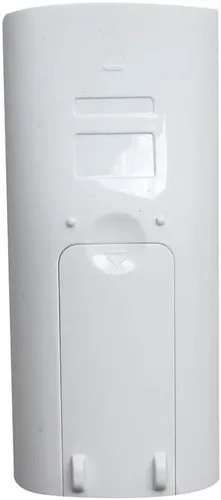 Vista 2 de HCDZ Mando a distancia de repuesto para LG LW1019IVSM LW1517IVSM LW1817IVSM LW2217IVSM LW1522IVSM Costway 23049-CYPE EP23049 Dual Inverter Smart