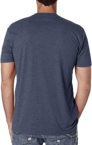 Vista 2 de LogoUp N6210 para hombre