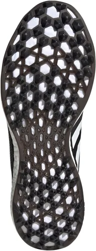 Vista 3 de adidas Fabela X Empower - Zapatos de hockey sobre campo para mujer