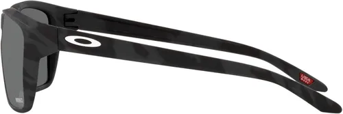 Vista 5 de Oakley Gafas de sol rectangulares Oo9448 Sylas para hombre
