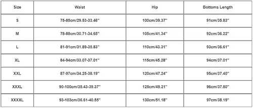 Vista 5 de FEDULKSTORE Pantalones de pierna ancha de algodón y lino para mujer, pantalones palazzo casuales de verano de cintura alta, pantalones holgados