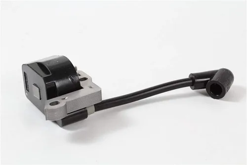 Vista 4 de Módulo de bobina de encendido Repl. 850108007,850108009 para soplador Homelite UT09526 26CC