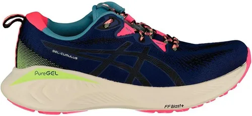 Vista 10 de Zapatillas de correr Asics Gel-Cumulus 25 para mujer