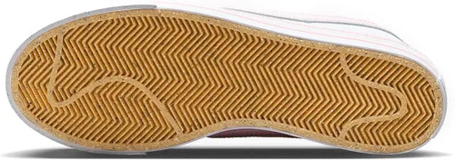 Vista 6 de Nike - Tenis Court Legacy para mujer