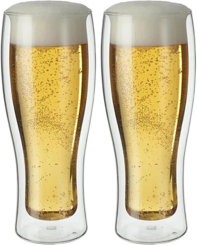 Vista 6 de ZWILLING Sorrento - Vaso de doble pared, 2
