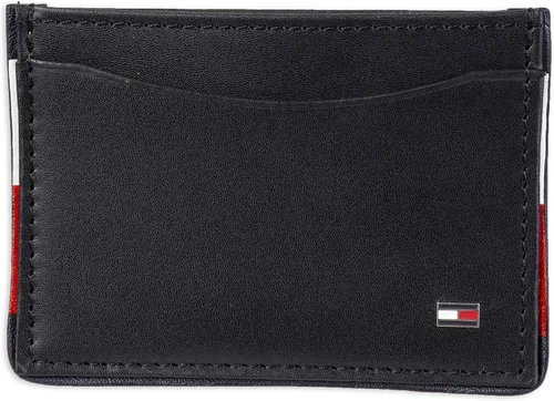 Vista 20 de Tommy Hilfiger 002 - Cartera para hombre