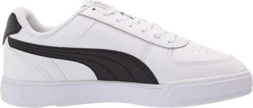 Vista 6 de PUMA Zapatillas Caven para hombre
