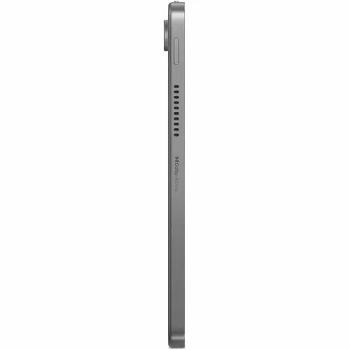 Vista 6 de Lenovo Tab Media Tek 4GB 128 GB eMMC 5.1