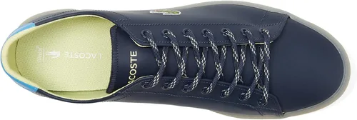 Vista 2 de Lacoste Tenis Gripshot Core para hombre