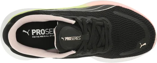 Vista 5 de PUMA Zapatilla Scend Pro para mujer