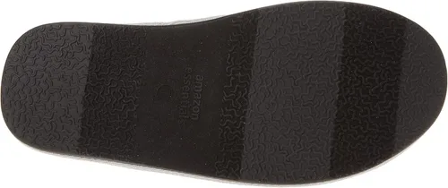 Vista 4 de Tienda Essentials Pantuflas acogedoras para mujer